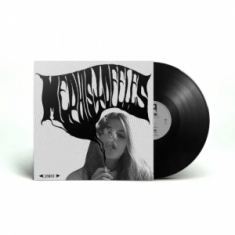 Mephistofeles - Whore (Vinyl Lp)