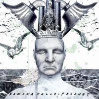 Ramona Falls - Prophet