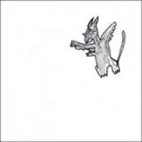 Menomena - I Am The Fun Blame Monster! (Cd+Dvd