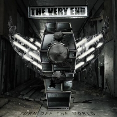 Very End - Turn Off The World