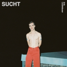 Erik Leuthäuser - Sucht