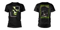 Type O Negative - T/S Christian Woman (Xl)