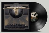 Thermality - Final Hours (Lp Black)