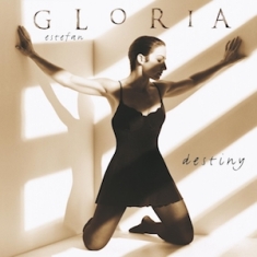 Gloria Estefan - Destiny