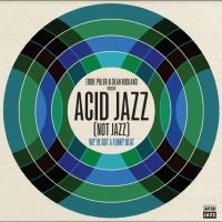Various Artists - Eddie Piller & Dean Rudland Present
