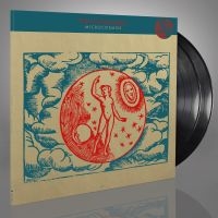 Thy Catafalque - Microcosmos (2 Lp Vinyl)