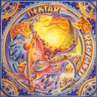 Nektar - Recycled - 5Cd Reamstered And Expan