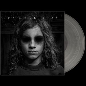 P.O.D. - Veritas