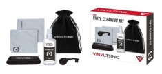 Vinyltonic - Vinyltonic Cleaning Kit
