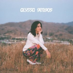 Gengos Alyssa - Mechanical Sweetness