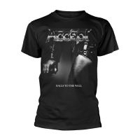 Accept - T/S Balls To The Wall (Xxxl)