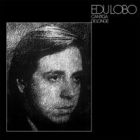 Lobo Edu - Cantiga De Longe