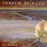 Livstrand Anita & Daniel Westerlund - Tandem Bridges