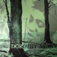 Ashby Dorothy - Hip Harp/On A Minor Groove