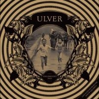 Ulver - Childhood?S End