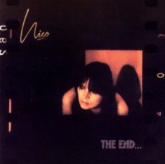 Nico - End