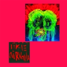 Cub Sport - Like Nirvana
