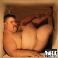 Bloodhound Gang - Hefty Fine in the group CD / Pop at Bengans Skivbutik AB (551862)