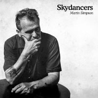 Simpson Martin - Skydancers