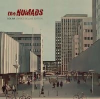 Nomads The - Solna (Loaded Deluxe Edition Vinyl