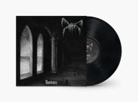 Mork - Katedralen (Vinyl Lp)