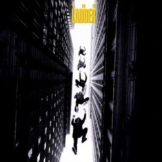 Ladder The - The Ladder
