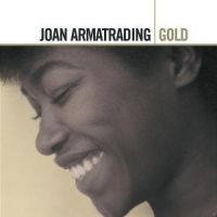 Joan Armatrading - Gold in the group OTHER / Övrigt /  at Bengans Skivbutik AB (551925)