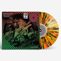 Frankie And The Witch Fingers - Live At Levitation (Rsd Exclusive 2
