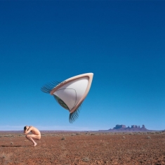 The Cranberries - Bury The Hatchet The Complete Sessions