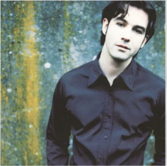 Sheik,Duncan - Duncan Sheik (Cobalt Blue Vinyl) (Rsd) - IMPORT