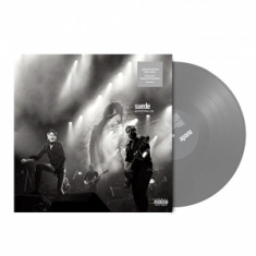 Suede - Autofiction: Live (Rsd 2024 Exclusive)