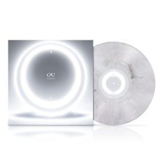 Ou - Ii: Frailty
