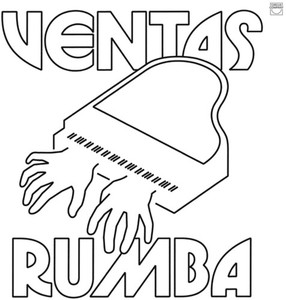 Ezéchiel Pailhès - Ventas Rumba