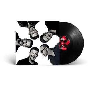 New Kids On The Block - Still Kids