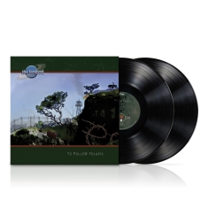 Tangent The - To Follow Polaris