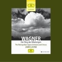 Wagner - Nibelungens Ring