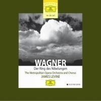 Wagner - Nibelungens Ring