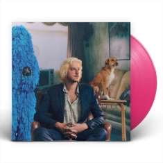 Rubel - As Palavras Vol. 1 & 2