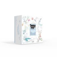 Illit - Illit 1St Mini Album 'Super Real Me