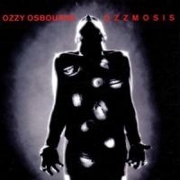 Osbourne Ozzy - Ozzmosis