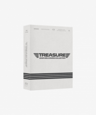 Treasure - 2024 Welcoming Collection + Weverse Gift