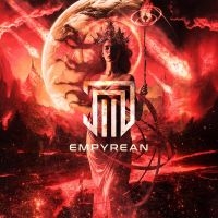 Miller Jd - Empyrean