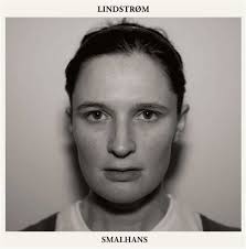 Lindstrøm - Smalhans