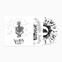 Yobs - Yobs