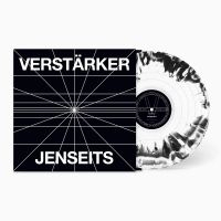 Verstärker - Jenseits