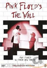 Pink Floyd - Pink Floyd's The Wall - Pink Floyd In Th