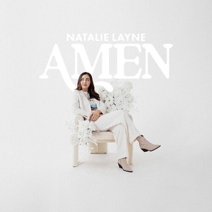 Natalie Layne - Amen