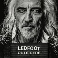 Ledfoot - Outsiders