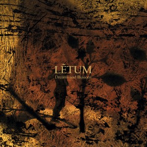 L?Tum - Dreams And Illusions