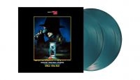 Uncle Acid & The Deadbeats - Nell Ora Blu (2Lp Turquoise)